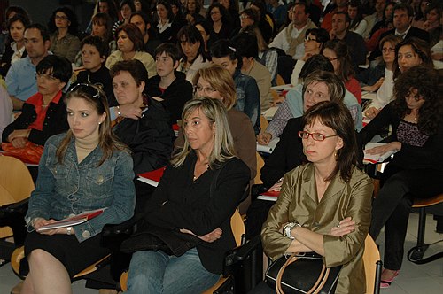 Dalla legge 517 ad oggi: 30 anni per una integrazione di qualit�