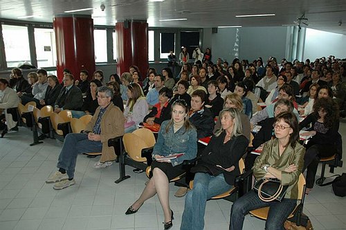 Dalla legge 517 ad oggi: 30 anni per una integrazione di qualit�