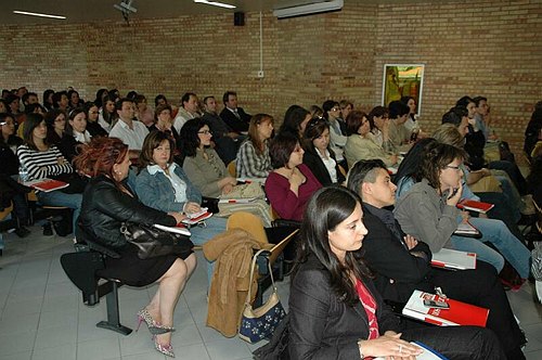 Dalla legge 517 ad oggi: 30 anni per una integrazione di qualit�