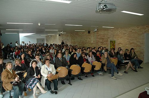 Dalla legge 517 ad oggi: 30 anni per una integrazione di qualit�