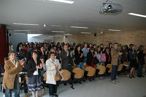 Dalla legge 517 ad oggi: 30 anni per una integrazione di qualit�