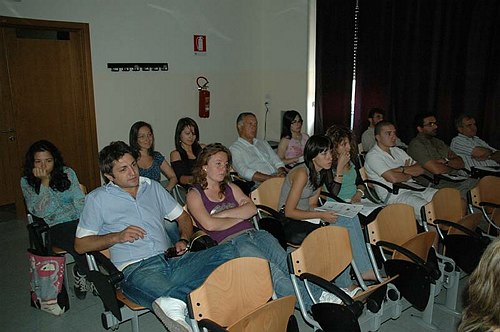 Tecniche della Prevenzione nell'Ambiente e nei Luoghi di Lavoro 