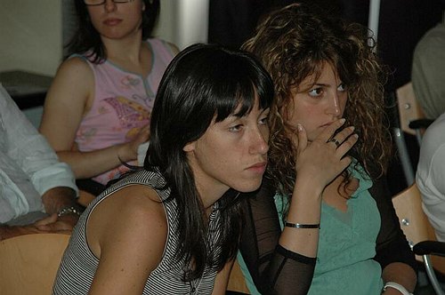 Tecniche della Prevenzione nell'Ambiente e nei Luoghi di Lavoro 