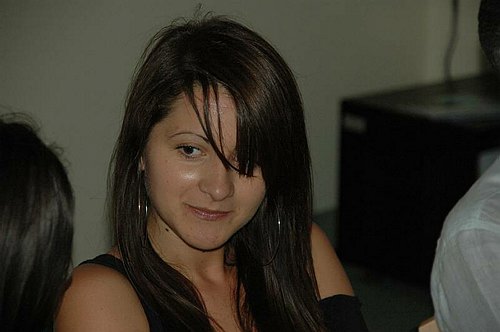 Tecniche della Prevenzione nell'Ambiente e nei Luoghi di Lavoro 