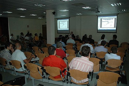 Tecniche della Prevenzione nell'Ambiente e nei Luoghi di Lavoro 