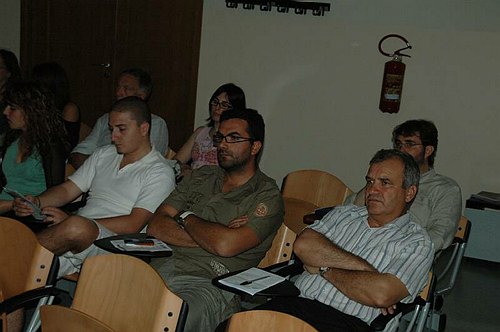 Tecniche della Prevenzione nell'Ambiente e nei Luoghi di Lavoro 