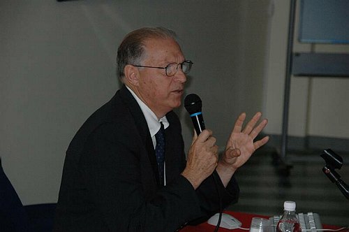 Tecniche della Prevenzione nell'Ambiente e nei Luoghi di Lavoro 