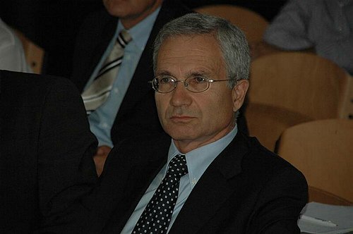 Tecniche della Prevenzione nell'Ambiente e nei Luoghi di Lavoro 