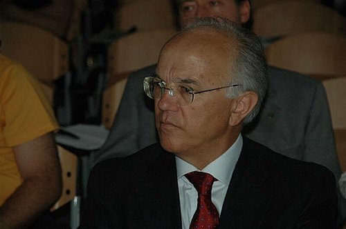 Tecniche della Prevenzione nell'Ambiente e nei Luoghi di Lavoro 