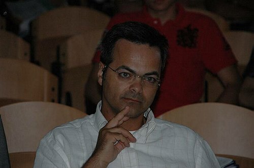 Tecniche della Prevenzione nell'Ambiente e nei Luoghi di Lavoro 