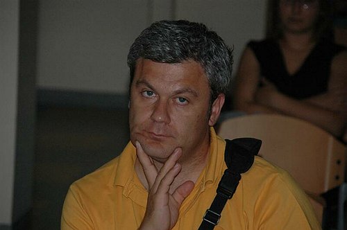 Tecniche della Prevenzione nell'Ambiente e nei Luoghi di Lavoro 