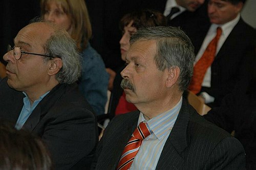 Convegno Scientifico: 