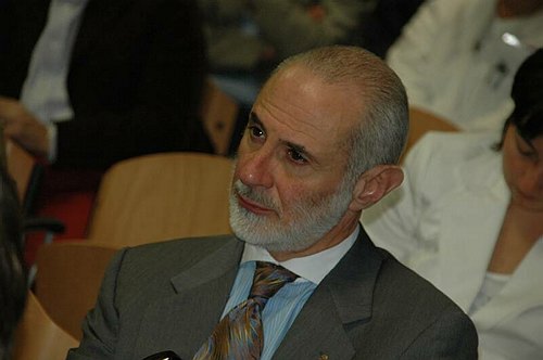 Convegno Scientifico: 