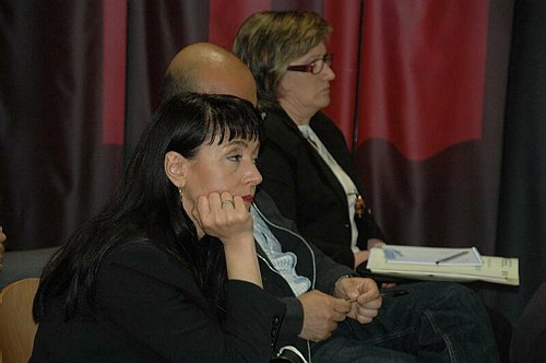 Convegno Scientifico: 