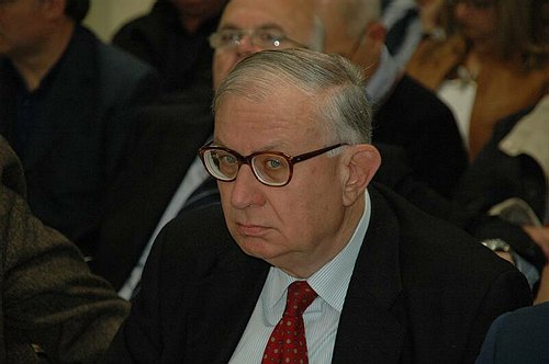 Convegno Scientifico: 