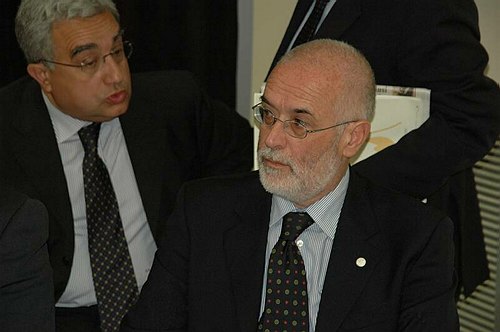 Convegno Scientifico: 