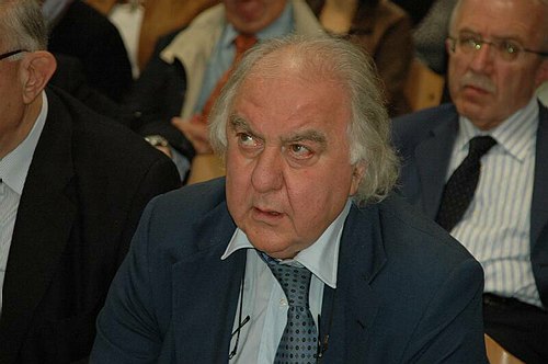 Convegno Scientifico: 