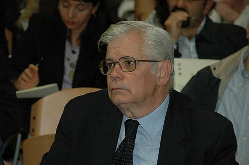 Convegno Scientifico: 