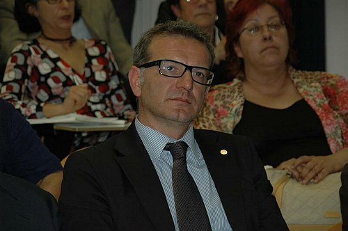 La Cooperazione Territoriale Europea 2007-2013 