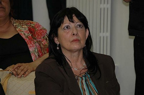 La Cooperazione Territoriale Europea 2007-2013 