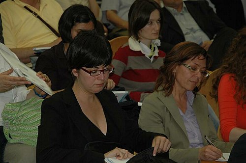 La Cooperazione Territoriale Europea 2007-2013 