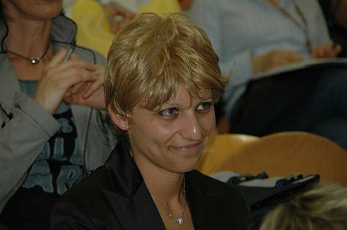 La Cooperazione Territoriale Europea 2007-2013 