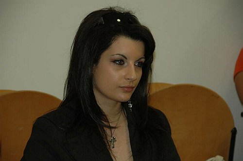 La Cooperazione Territoriale Europea 2007-2013 