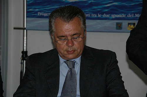 La Cooperazione Territoriale Europea 2007-2013 