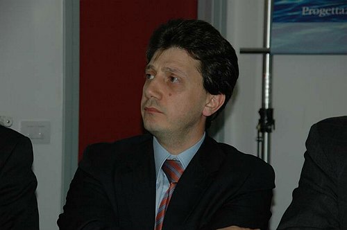 La Cooperazione Territoriale Europea 2007-2013 