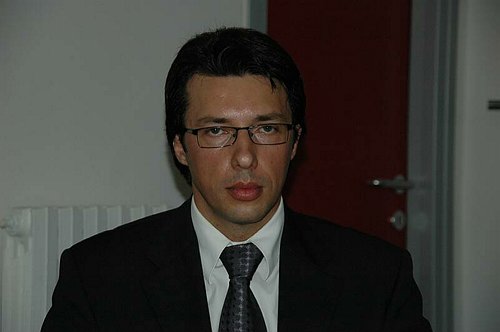 La Cooperazione Territoriale Europea 2007-2013 