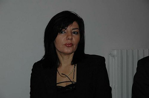 La Cooperazione Territoriale Europea 2007-2013 