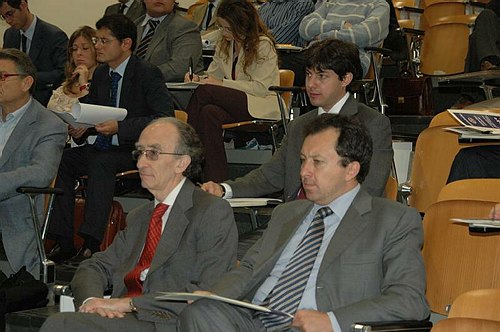 Crisi dell'impresa e tutela del credito