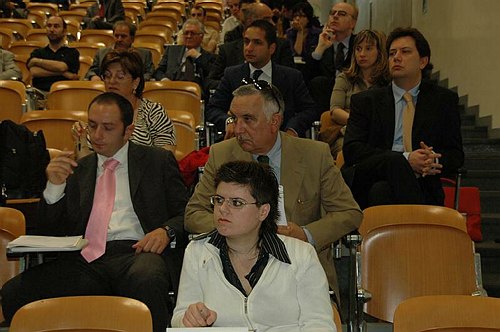 Crisi dell'impresa e tutela del credito