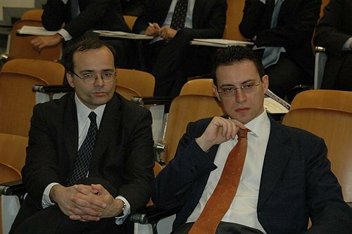 Crisi dell'impresa e tutela del credito