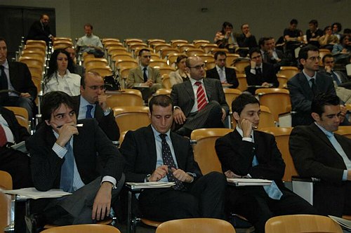 Crisi dell'impresa e tutela del credito