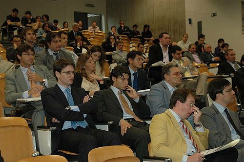 Crisi dell'impresa e tutela del credito