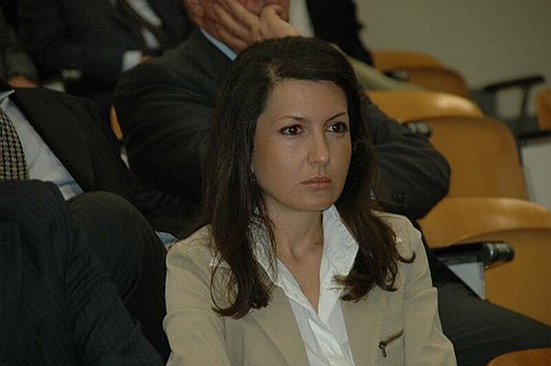 Crisi dell'impresa e tutela del credito