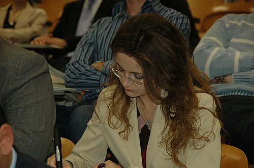 Crisi dell'impresa e tutela del credito