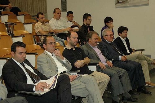 Crisi dell'impresa e tutela del credito