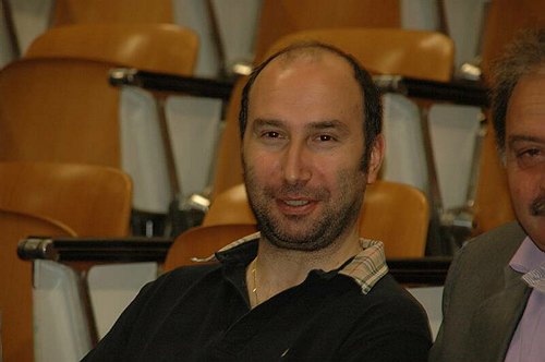 Crisi dell'impresa e tutela del credito