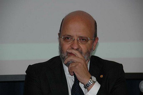 Crisi dell'impresa e tutela del credito