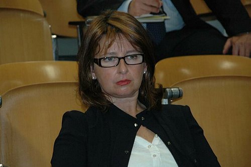 Crisi dell'impresa e tutela del credito