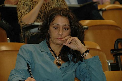 Crisi dell'impresa e tutela del credito