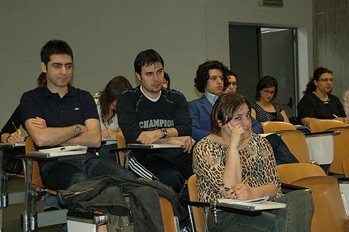 Crisi dell'impresa e tutela del credito