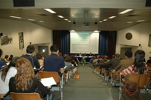 Crisi dell'impresa e tutela del credito