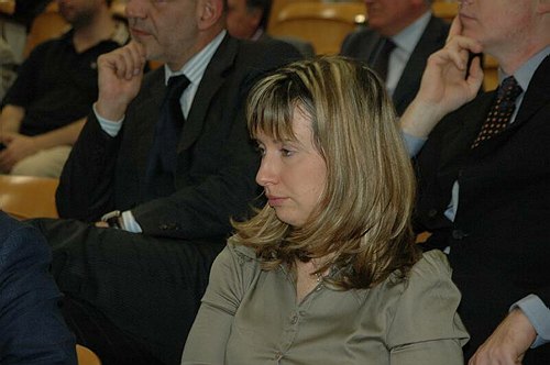 Crisi dell'impresa e tutela del credito