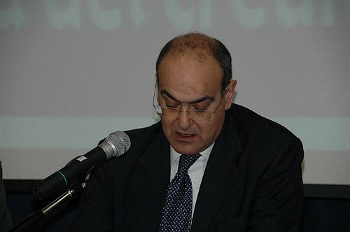 Crisi dell'impresa e tutela del credito