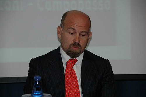 Crisi dell'impresa e tutela del credito