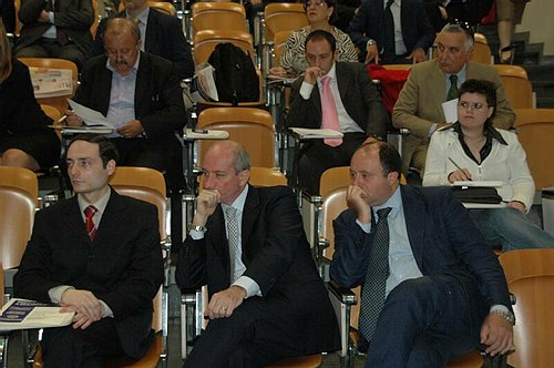 Crisi dell'impresa e tutela del credito