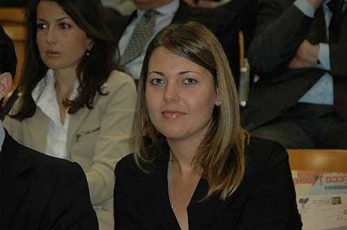 Crisi dell'impresa e tutela del credito